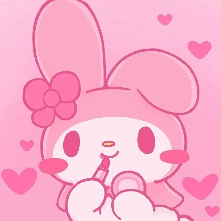 超好看的微信头像快带走吧