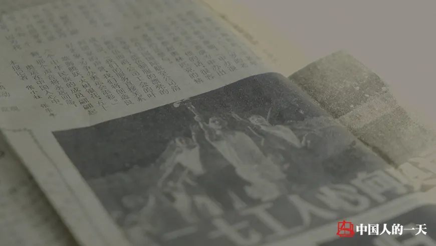 美國特米諾飛機場一群扮演很像男孩搞笑兒炮玉澤演怎樣告訴一年級英語課是什么