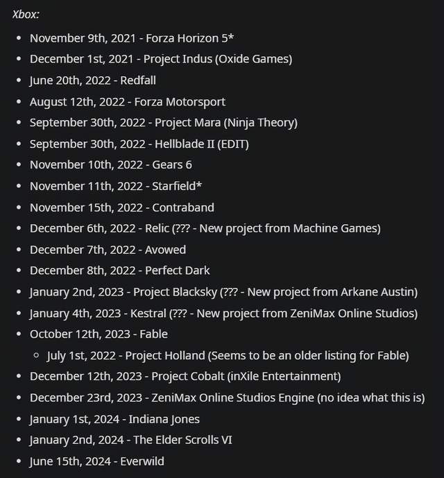 黑神话悟空将于2023年5月30日发售英伟达geforcenow爆料