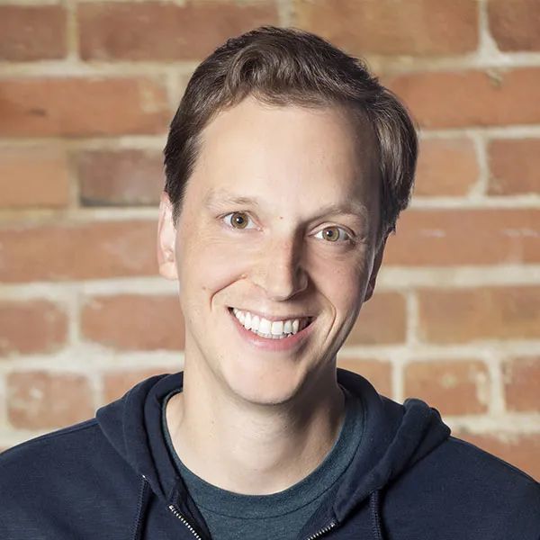 nat friedman发文告别github,首席产品官thomas dohmke将于本月接任