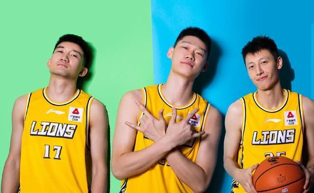 广厦队 CBA3日战报！上海虐菜小能手，广厦击溃北控孙铭徽17＋10暴露问题