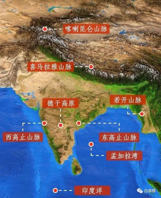 赛图拉哨所:一座诉说百年军人情怀的边关丰碑