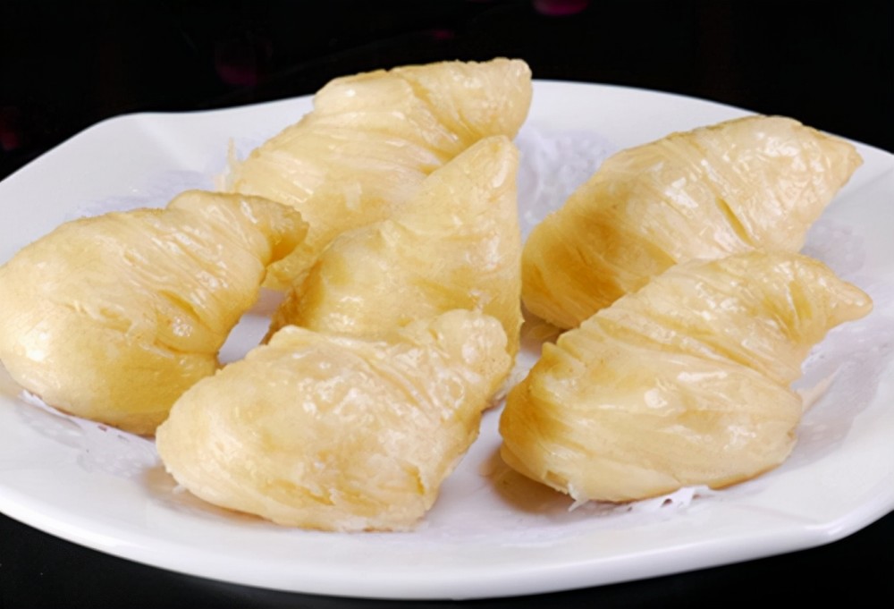 新疆伊宁特色小吃有哪些