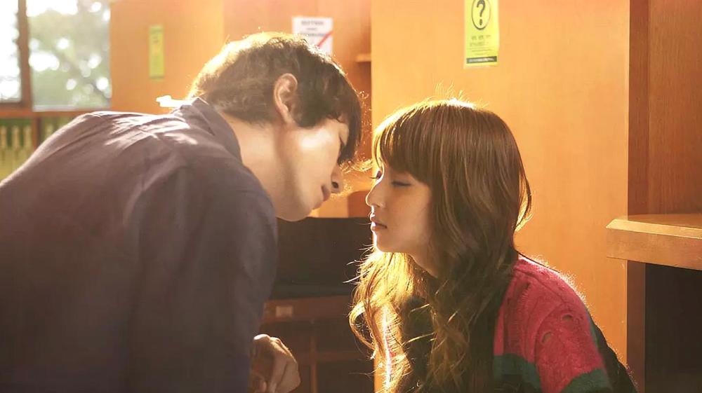 那些被扭曲的爱情观有多可怕?