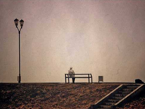 性质——她让床单在闪光中随风而去,瞧见俏姑娘雷麦黛丝向她挥手告别