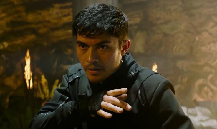 特种部队蛇眼超高清未删减2021免费完迅雷bt下载星辰影院西瓜免费播放