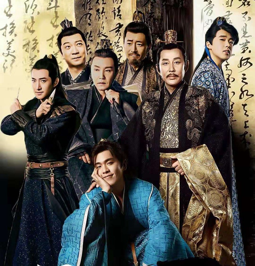 《庆余年2》官宣:期待与君再相逢,可观众却再也不敢相信了