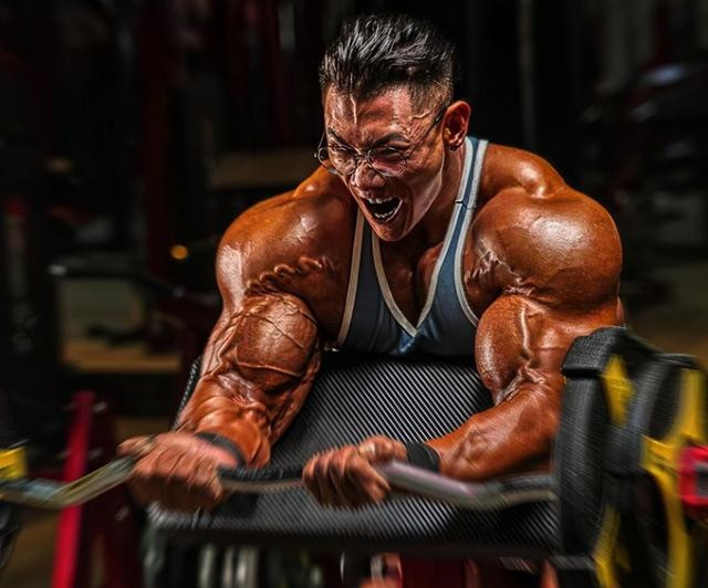 腾讯内容开放平台