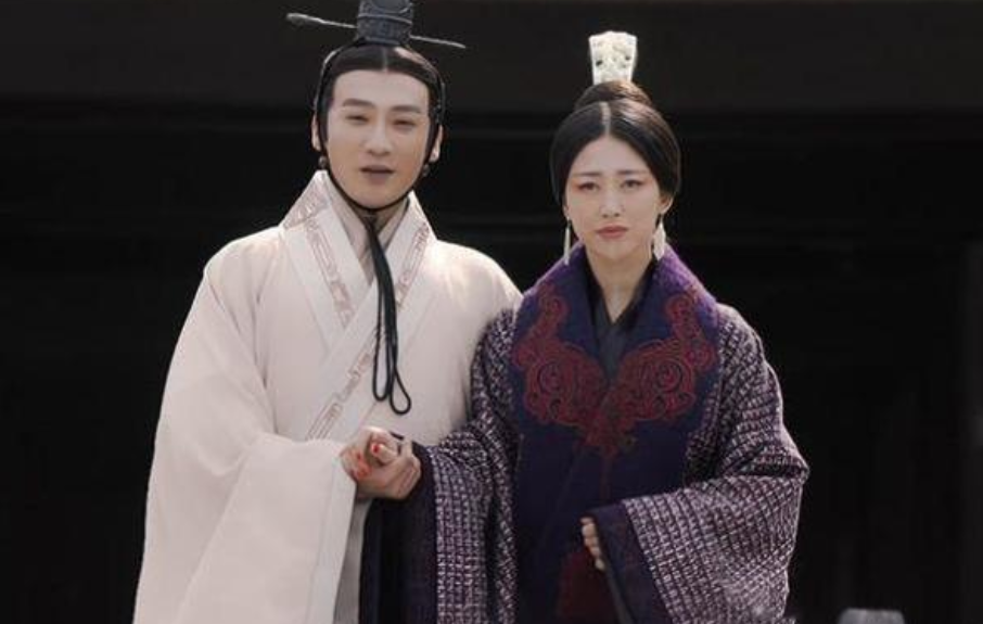 嫪毐有何特别之处让赵姬如此痴迷司马迁道出其中缘由