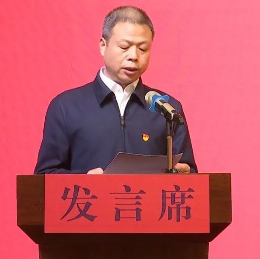 基层统战工作基层统战如何汇聚强大力量湖北各地这样做