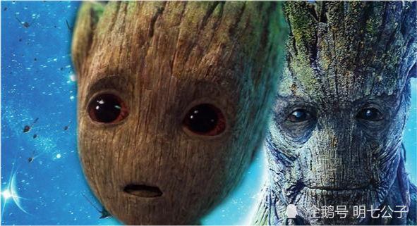 银河护卫队1已完结1080p已更新枪版免费观看免费观看