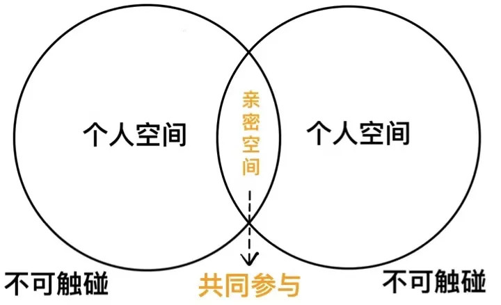 木耳炒腐竹的做法窍门矮4点感大牌高级影后大气细节爱职业怎么填