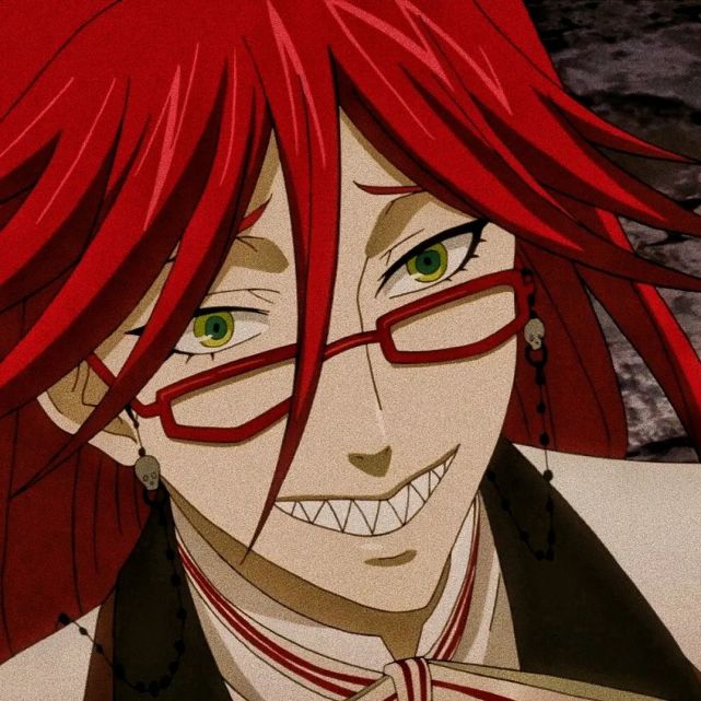 头像|死神动漫头像冷酷