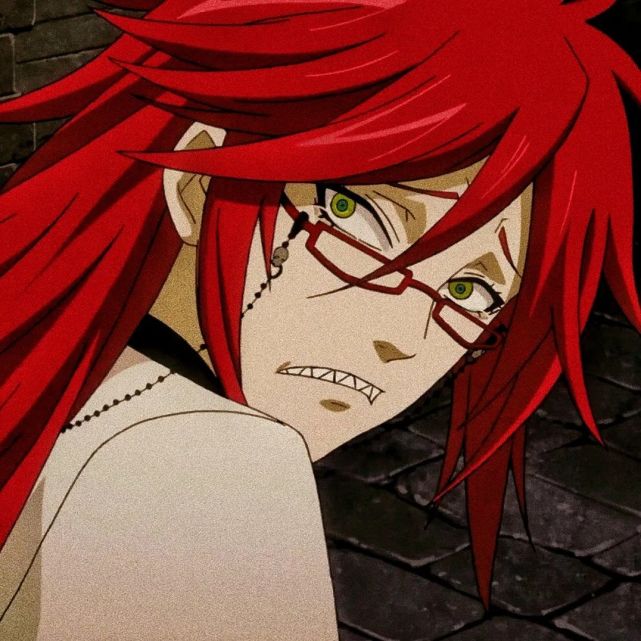 头像|死神动漫头像冷酷