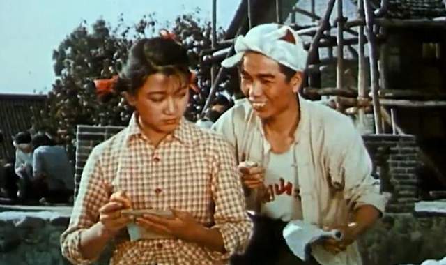 我们村里的年轻西瓜在线观看完整1080p高清完整版下载已完结