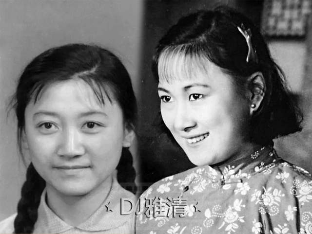 58年后，《我们村里的年轻人》演员再聚首，如今仅4位主演还健在