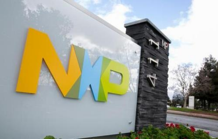 NXP现货市场动态解析：紧跟半导体潮流