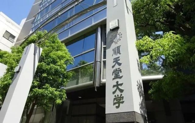 钱坤大学堂官网视频_中核集团 钱智民 大学_大学学费多少钱一年