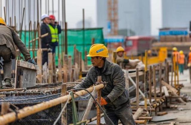 河南社旗发生一起安全事故,导致一名工人死亡