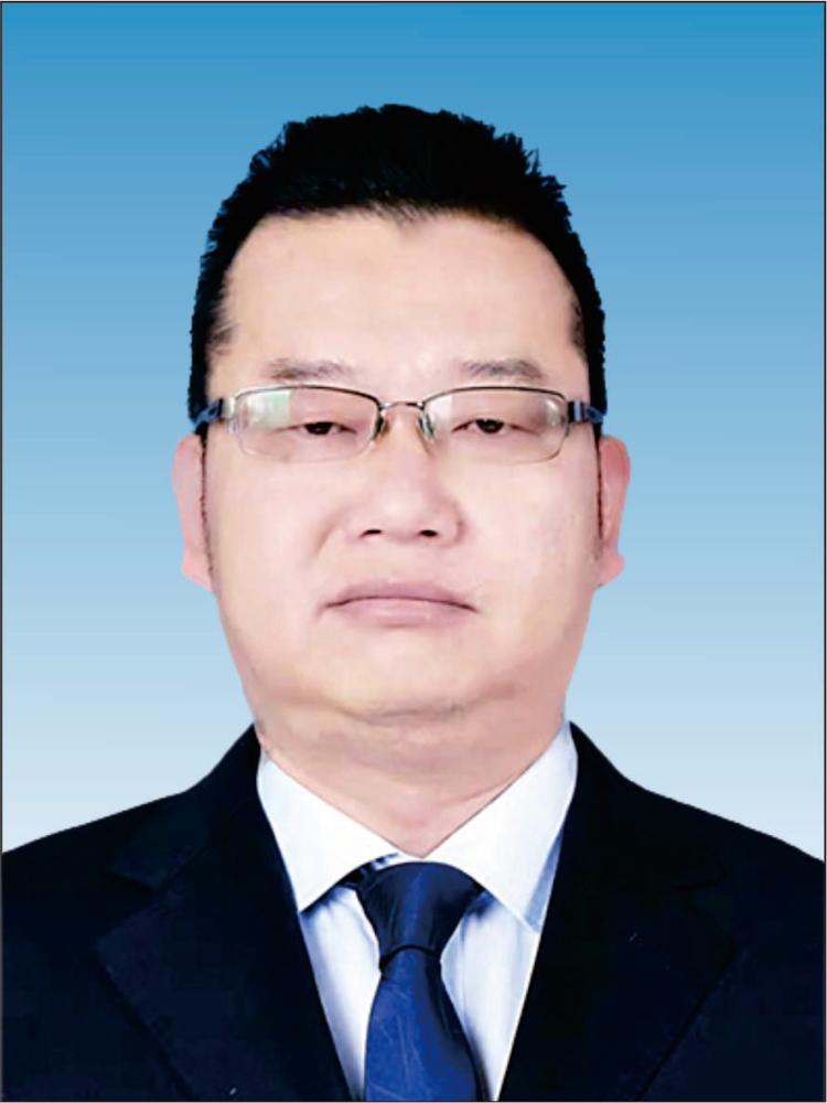 山南市新一届人大,政府领导班子等选举产生(附简历)_腾讯新闻