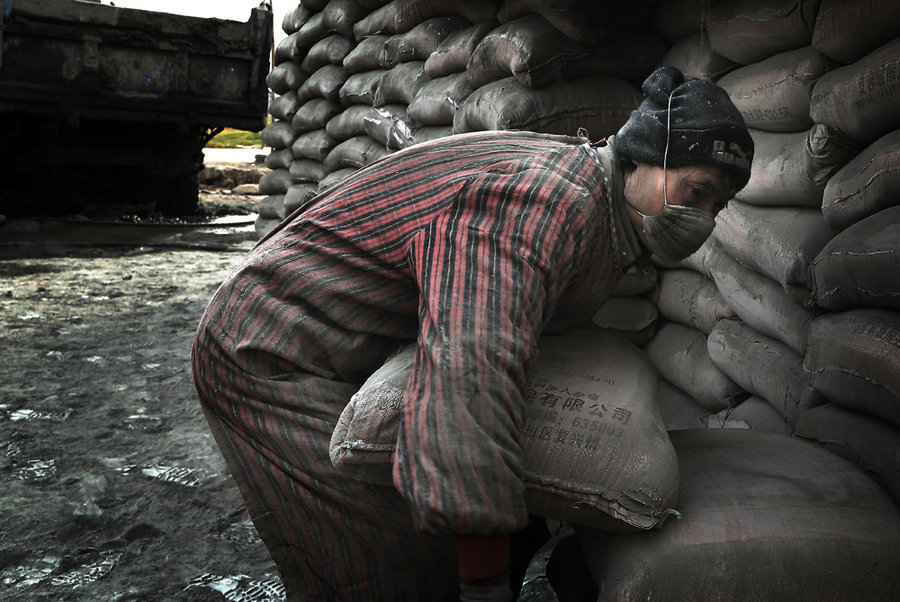 农民工要避免外出打工后有三件事不要去碰影响自己的未来和家庭早知晓