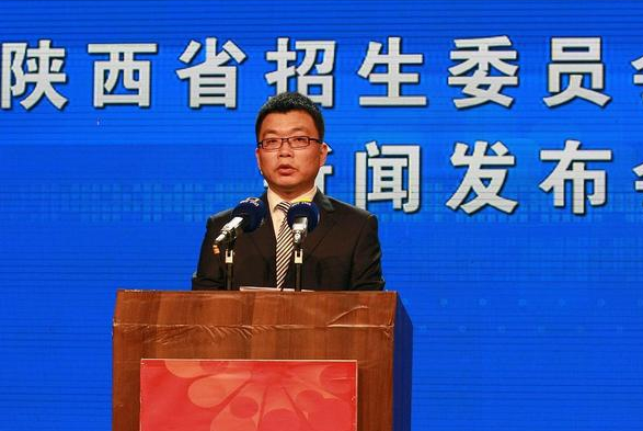 哈工大排行_“工业大学”排名来了,2所985排名前列,3所211大学上榜