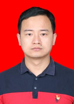 3号  韦刚松江区卫生健康委员会监督所业务综合管理科副科长.