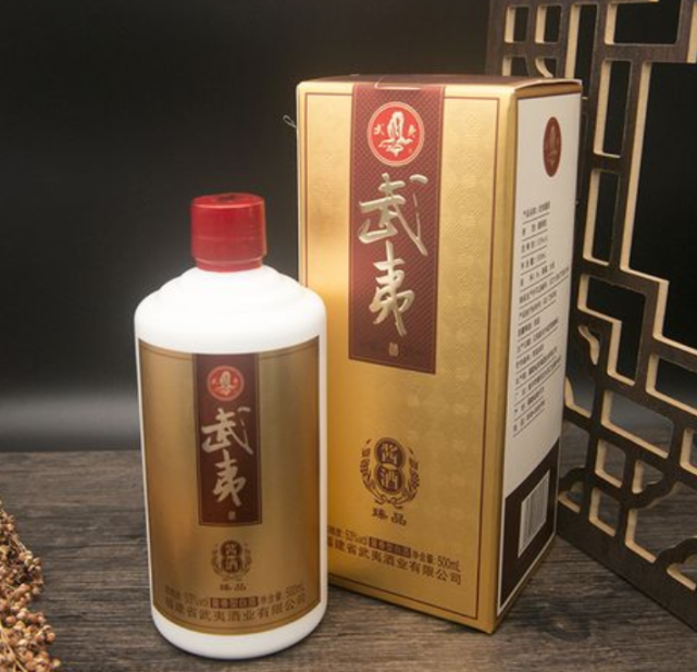 中国酒 八一情 BAYIQING www.jpec.gr.jp