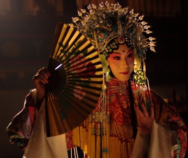 网曝披荆斩棘的哥哥2名单阵容豪华国民度高可信度也高