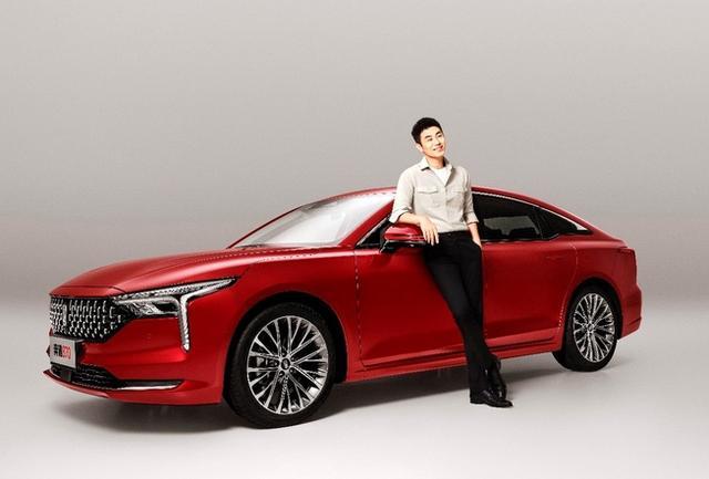 长城汽车旗下沙龙智行CEO文飞：这6年跳槽的企业不少已换3个车企新概念英语第二册英音版