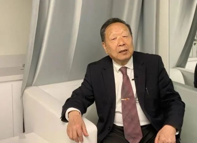 李德仁|泰州|遥感|科学技术进步奖|国家重点实验室