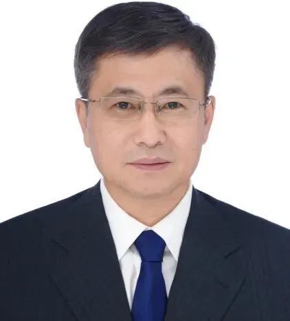 材话大咖第12期陈学思院士生物降解高分子材料及其应用11月9日1900重