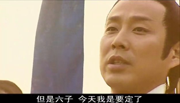 《少包1》比《少包2》好在哪里？作业放在那里都不会抄