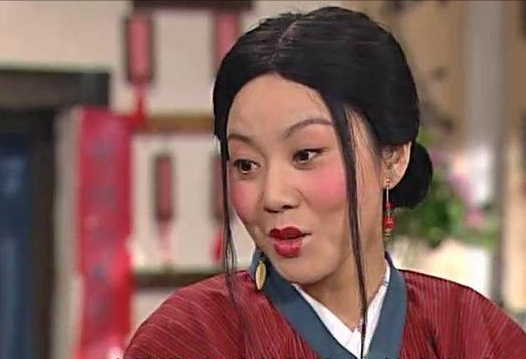 武林外传完整1080p已更新完整无删减版完整下载免费观看