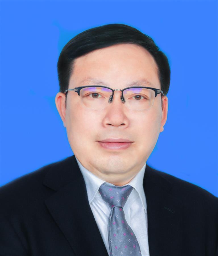 湖南省人民检察院依法对江永县原县委书记周立夫决定逮捕