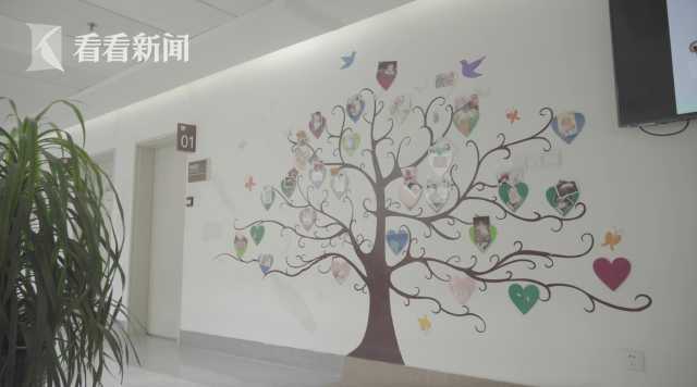 松江医院排行_新专科启用,三甲医院专家入驻!松江这家医院打造区域性医疗中心
