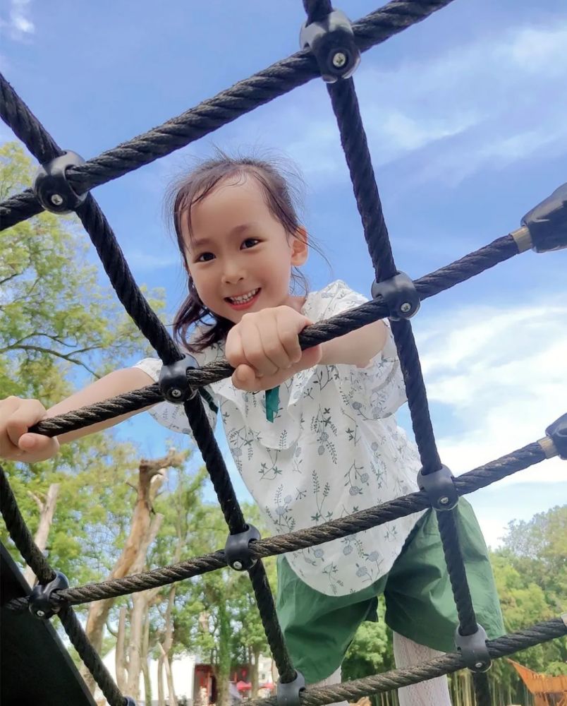 周梓涵  市爱国小学105班参评宣言:垃圾分类看似小事,却需要所有人的