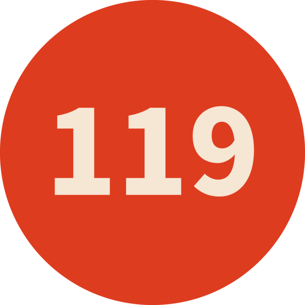 119消防宣传月