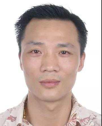 请尽快还钱,杭州钱塘法院曝光一批失信被执行人