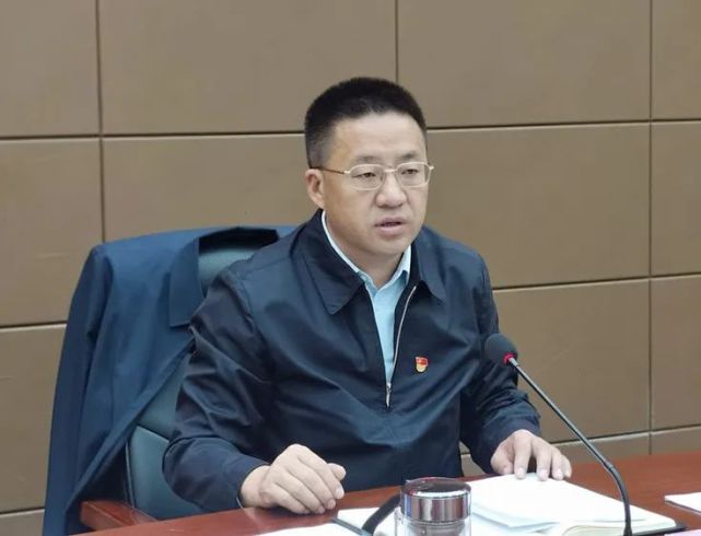 次投资项目调度会议召开|固定资产投资|松潘县|投资项目|何建华|全县