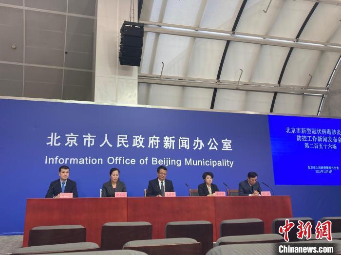 必需品排行_商务部鼓励家庭储存生活必需品(2)