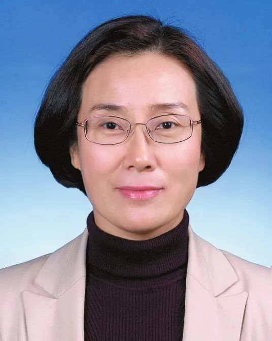 技术厅厅长,辽宁省发展和改革委员会主任,江西省副省长,江西省委常委