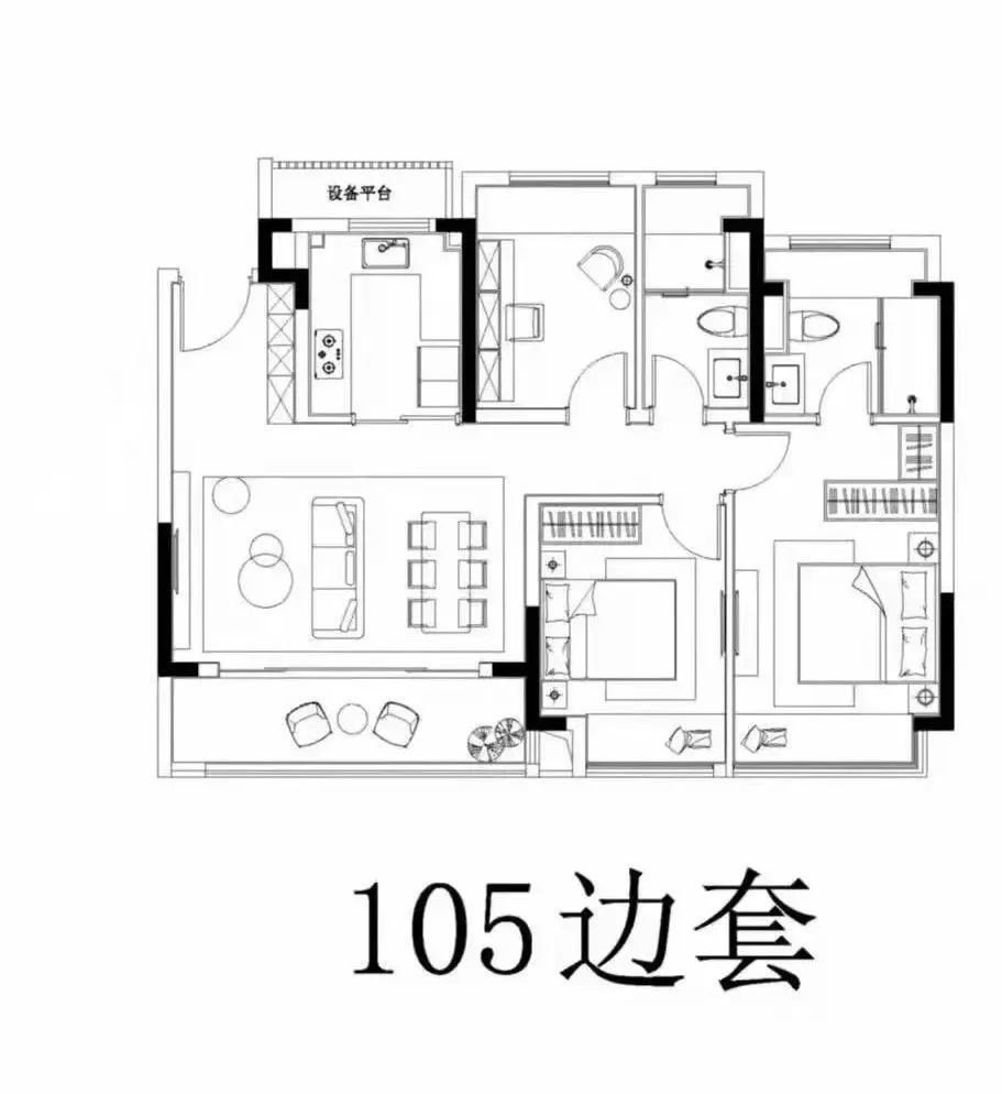 规划苏锡常城际铁路及通