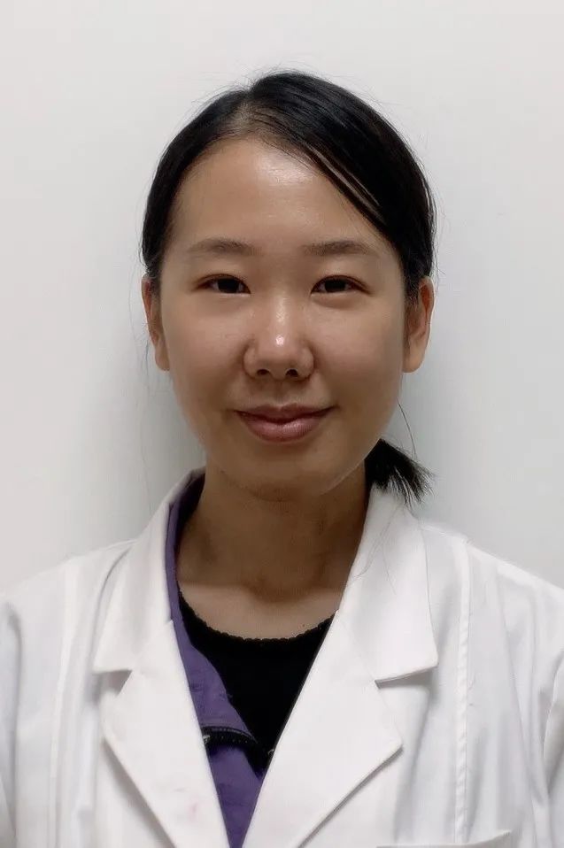 陈亚红教授:呼出气诊断技术与慢性气道疾病