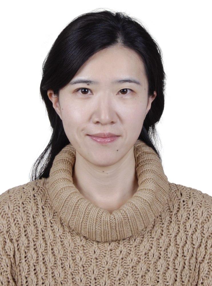 陈亚红教授呼出气诊断技术与慢性气道疾病