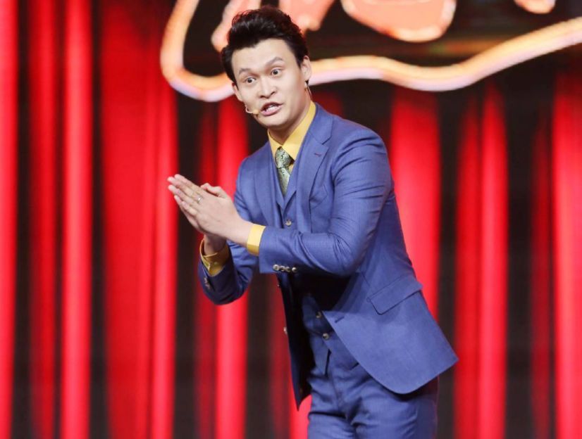 小沈龙连麦散打哥提议其与自己一起公开产品利润反遭对方拒绝