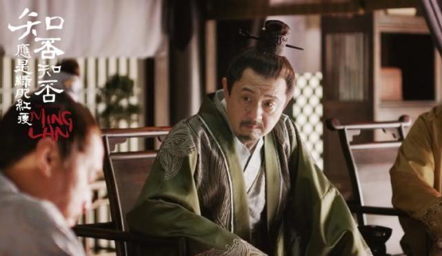 旁系亲属了,她的旁系亲属长辈有四叔跟四婶,称呼是四老太爷跟四老太太