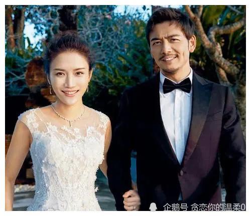 腾讯内容开放平台