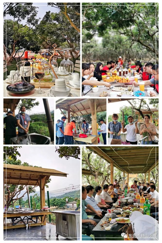 学习文明积分进万家之学习强国积分兑换活动来了凭积分兑换清溪耕山