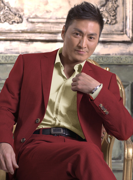 而何家劲一直没有再回复,网友们的好奇心就越来越强烈,毕竟这个消息